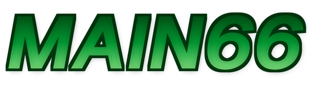 MAIN66