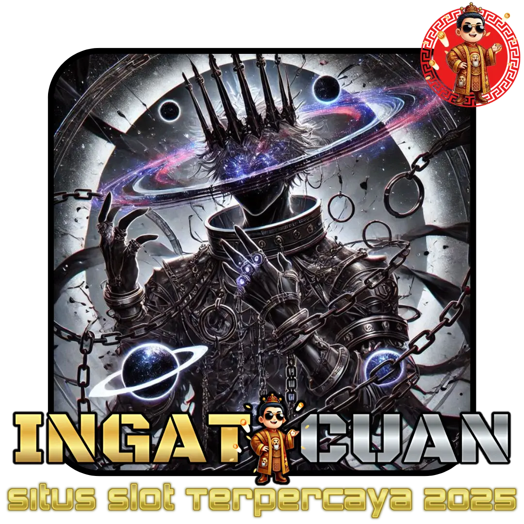 MAIN66: Main 66 Bermain Santai Menang Serius, Double Six Double Victory image 1