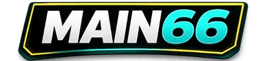 MAIN66