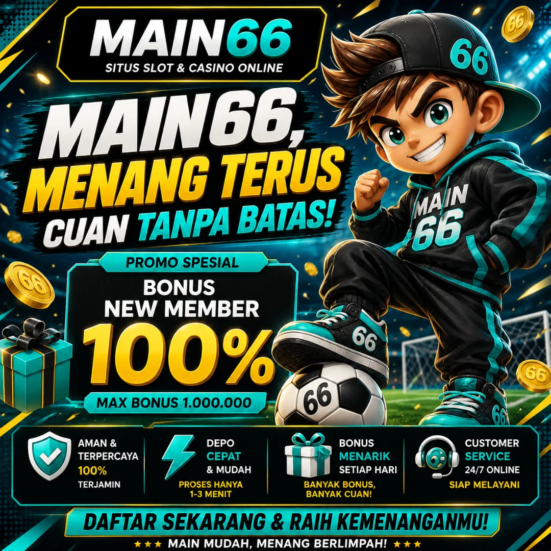 MAIN66