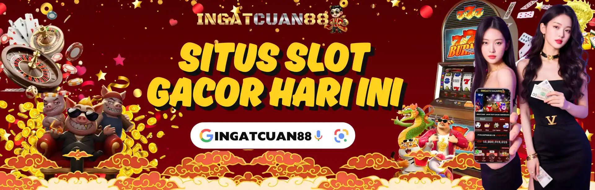 MAIN66 menghadirkan alur ringan, sistem stabil, dan navigasi cepat untuk pengalaman praktis tanpa ribet saat login Main 66.